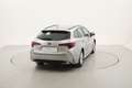 Toyota Corolla TS Hybrid Active 1.8 Full Hybrid 140CV Argento - thumbnail 5