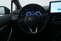 Toyota Corolla TS Hybrid Active 1.8 Full Hybrid 140CV Argento - thumbnail 11