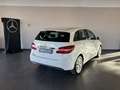 Mercedes-Benz B 180 B 180 Style 7G-DCT AHK LED Kamera Spiegel anklap Weiß - thumbnail 7