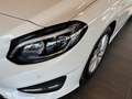 Mercedes-Benz B 180 B 180 Style 7G-DCT AHK LED Kamera Spiegel anklap Weiß - thumbnail 9