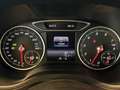 Mercedes-Benz B 180 B 180 Style 7G-DCT AHK LED Kamera Spiegel anklap Weiß - thumbnail 12