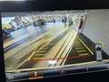 Mercedes-Benz B 180 B 180 Style 7G-DCT AHK LED Kamera Spiegel anklap Weiß - thumbnail 11