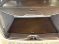 Mercedes-Benz B 180 B 180 Style 7G-DCT AHK LED Kamera Spiegel anklap Weiß - thumbnail 13