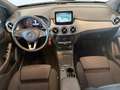 Mercedes-Benz B 180 B 180 Style 7G-DCT AHK LED Kamera Spiegel anklap Weiß - thumbnail 10