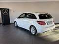 Mercedes-Benz B 180 B 180 Style 7G-DCT AHK LED Kamera Spiegel anklap Weiß - thumbnail 5
