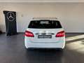 Mercedes-Benz B 180 B 180 Style 7G-DCT AHK LED Kamera Spiegel anklap Weiß - thumbnail 6