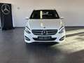 Mercedes-Benz B 180 B 180 Style 7G-DCT AHK LED Kamera Spiegel anklap Weiß - thumbnail 2