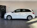 Mercedes-Benz B 180 B 180 Style 7G-DCT AHK LED Kamera Spiegel anklap Weiß - thumbnail 4