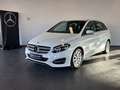 Mercedes-Benz B 180 B 180 Style 7G-DCT AHK LED Kamera Spiegel anklap Weiß - thumbnail 3