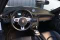 Porsche 997 911 Carrera 4 GTS Cabriolet 3.8i 408 PDK Weiß - thumbnail 5