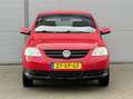 Volkswagen Fox 1.2 Trendline APK 10-2026 - Stuurbekrachtiging - E Rot - thumbnail 7