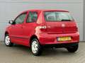 Volkswagen Fox 1.2 Trendline APK 10-2026 - Stuurbekrachtiging - E Rot - thumbnail 3