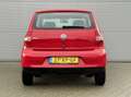 Volkswagen Fox 1.2 Trendline APK 10-2026 - Stuurbekrachtiging - E Rot - thumbnail 8