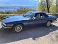 Jaguar XJSC XJS-C V12 A Blau - thumbnail 4