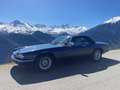 Jaguar XJSC XJS-C V12 A Blau - thumbnail 3