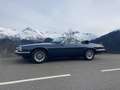 Jaguar XJSC XJS-C V12 A Blau - thumbnail 2
