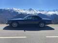 Jaguar XJSC XJS-C V12 A Blau - thumbnail 1