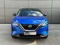 Nissan Qashqai Qashqai 190PS 1,5 VC e-Power TEK+ AT Blau - thumbnail 2
