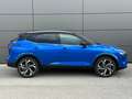 Nissan Qashqai Qashqai 190PS 1,5 VC e-Power TEK+ AT Blau - thumbnail 3