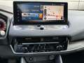 Nissan Qashqai Qashqai 190PS 1,5 VC e-Power TEK+ AT Blau - thumbnail 19