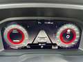 Nissan Qashqai Qashqai 190PS 1,5 VC e-Power TEK+ AT Bleu - thumbnail 14