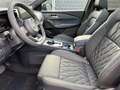 Nissan Qashqai Qashqai 190PS 1,5 VC e-Power TEK+ AT Blauw - thumbnail 10