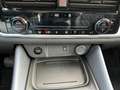 Nissan Qashqai Qashqai 190PS 1,5 VC e-Power TEK+ AT Blauw - thumbnail 20