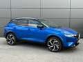 Nissan Qashqai Qashqai 190PS 1,5 VC e-Power TEK+ AT Blau - thumbnail 1