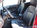 Ford EcoSport Active - Winter-Paket - Navi Rot - thumbnail 18