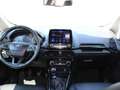Ford EcoSport Active - Winter-Paket - Navi Rot - thumbnail 8