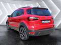 Ford EcoSport Active - Winter-Paket - Navi Rot - thumbnail 4