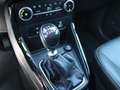 Ford EcoSport Active - Winter-Paket - Navi Rot - thumbnail 17
