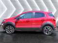 Ford EcoSport Active - Winter-Paket - Navi Rot - thumbnail 2