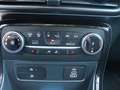 Ford EcoSport Active - Winter-Paket - Navi Rot - thumbnail 12
