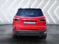 Ford EcoSport Active - Winter-Paket - Navi Rot - thumbnail 3