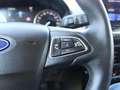 Ford EcoSport Active - Winter-Paket - Navi Rot - thumbnail 14