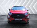 Ford EcoSport Active - Winter-Paket - Navi Rot - thumbnail 6