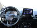 Ford EcoSport Active - Winter-Paket - Navi Rot - thumbnail 9