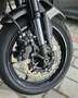 Kawasaki Z 900 ZR900F/F1/E2A Schwarz - thumbnail 11