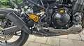 Kawasaki Z 900 ZR900F/F1/E2A Schwarz - thumbnail 22