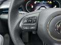 MG MG5 61 KWH Luxury NAVI+LED+SHZ+DAB+ACC+360°+DAB+ Argent - thumbnail 16