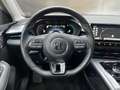 MG MG5 61 KWH Luxury NAVI+LED+SHZ+DAB+ACC+360°+DAB+ Argent - thumbnail 15