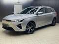 MG MG5 61 KWH Luxury NAVI+LED+SHZ+DAB+ACC+360°+DAB+ Argent - thumbnail 3