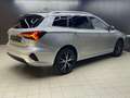 MG MG5 61 KWH Luxury NAVI+LED+SHZ+DAB+ACC+360°+DAB+ Argent - thumbnail 5