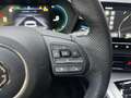 MG MG5 61 KWH Luxury NAVI+LED+SHZ+DAB+ACC+360°+DAB+ Argent - thumbnail 17