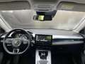 MG MG5 61 KWH Luxury NAVI+LED+SHZ+DAB+ACC+360°+DAB+ Argent - thumbnail 13