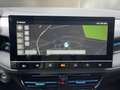 MG MG5 61 KWH Luxury NAVI+LED+SHZ+DAB+ACC+360°+DAB+ Argent - thumbnail 19