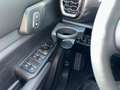 Ford Ranger DK Limited 2,0L Eblue 170PS A AWD Silber - thumbnail 24