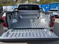 Ford Ranger DK Limited 2,0L Eblue 170PS A AWD Silber - thumbnail 17
