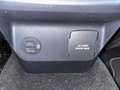 Ford Ranger DK Limited 2,0L Eblue 170PS A AWD Silber - thumbnail 27